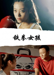 奇米第四色8888